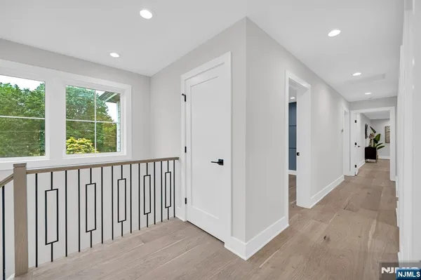 $1,999,000 | 176 Harrow Road, Westfield, NJ 07090