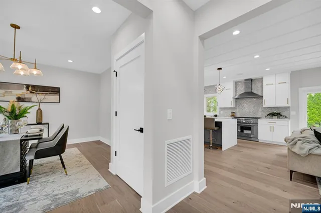 $1,999,000 | 176 Harrow Road, Westfield, NJ 07090