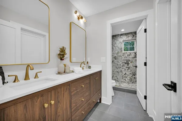 $1,999,000 | 176 Harrow Road, Westfield, NJ 07090