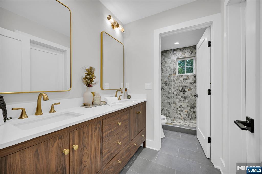 176 Harrow Road Westfield, NJ 07090 - Photo 31 of 48