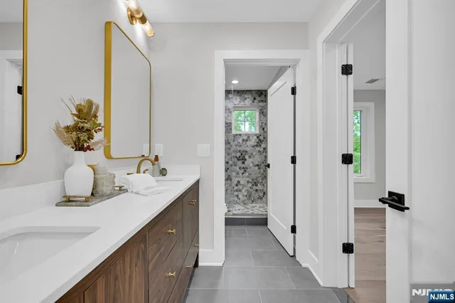 $1,999,000 | 176 Harrow Road, Westfield, NJ 07090