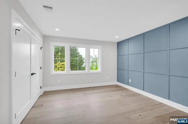 $1,999,000 | 176 Harrow Road, Westfield, NJ 07090