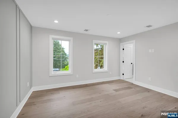 $1,999,000 | 176 Harrow Road, Westfield, NJ 07090
