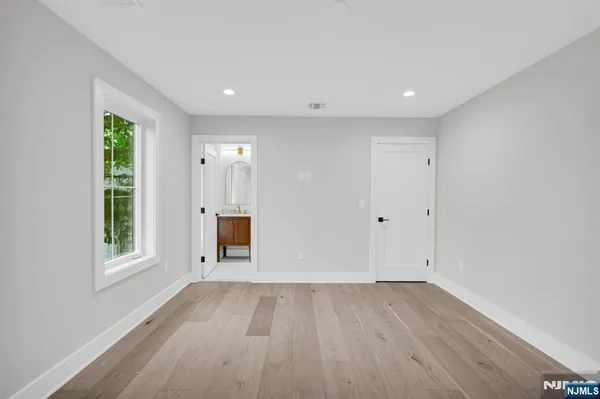 $1,999,000 | 176 Harrow Road, Westfield, NJ 07090