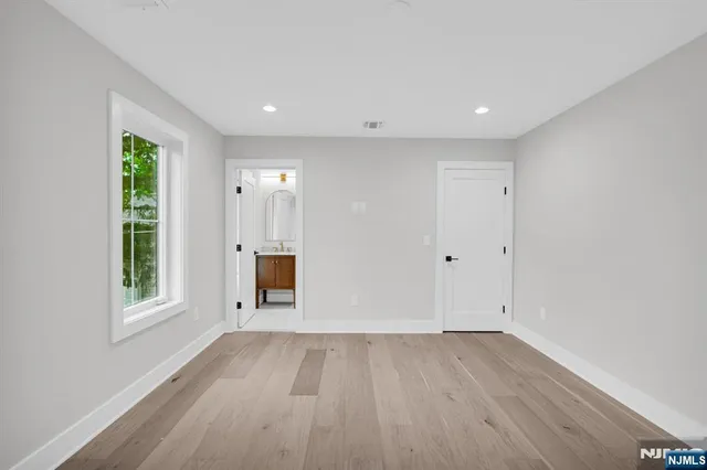 $1,999,000 | 176 Harrow Road, Westfield, NJ 07090