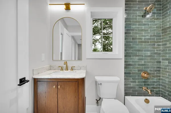 $1,999,000 | 176 Harrow Road, Westfield, NJ 07090