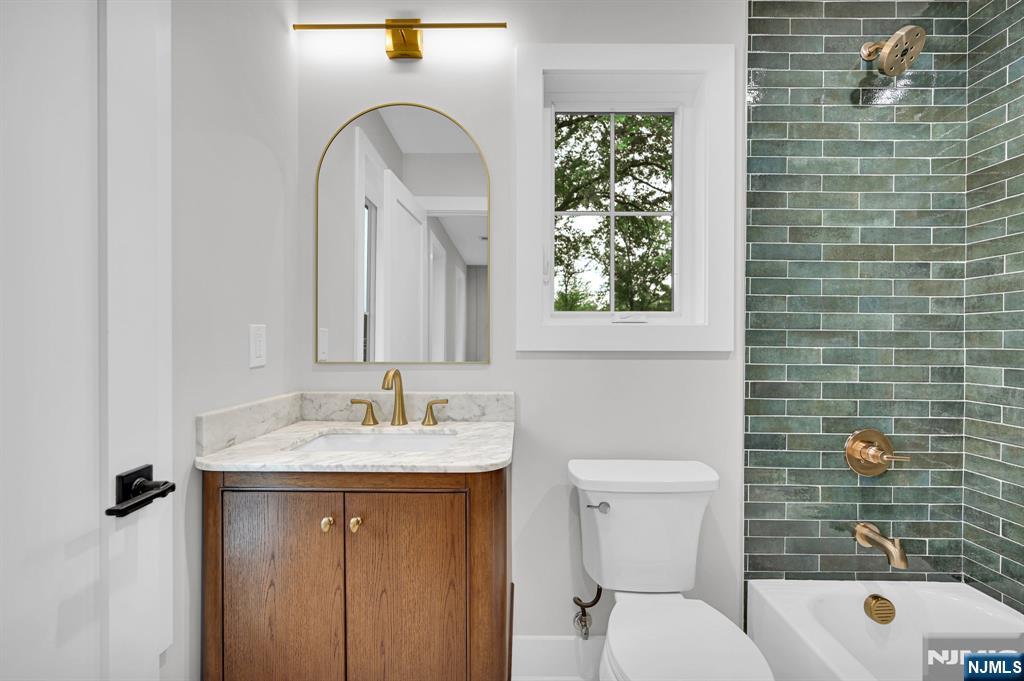 176 Harrow Road Westfield, NJ 07090 - Photo 36 of 48