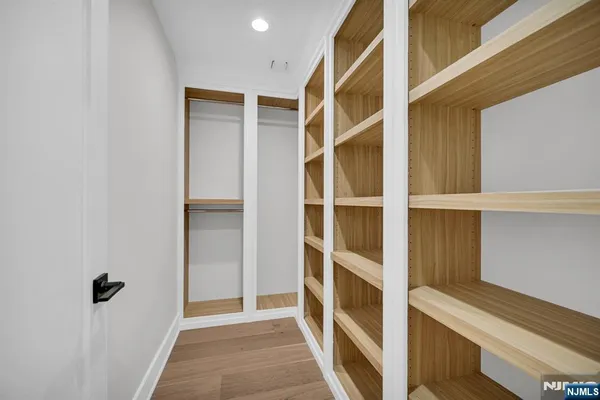 $1,999,000 | 176 Harrow Road, Westfield, NJ 07090