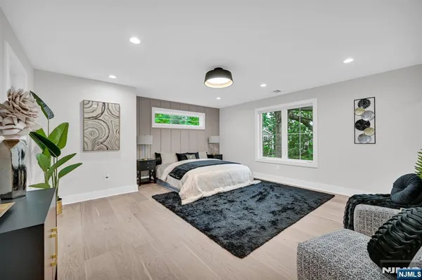 $1,999,000 | 176 Harrow Road, Westfield, NJ 07090