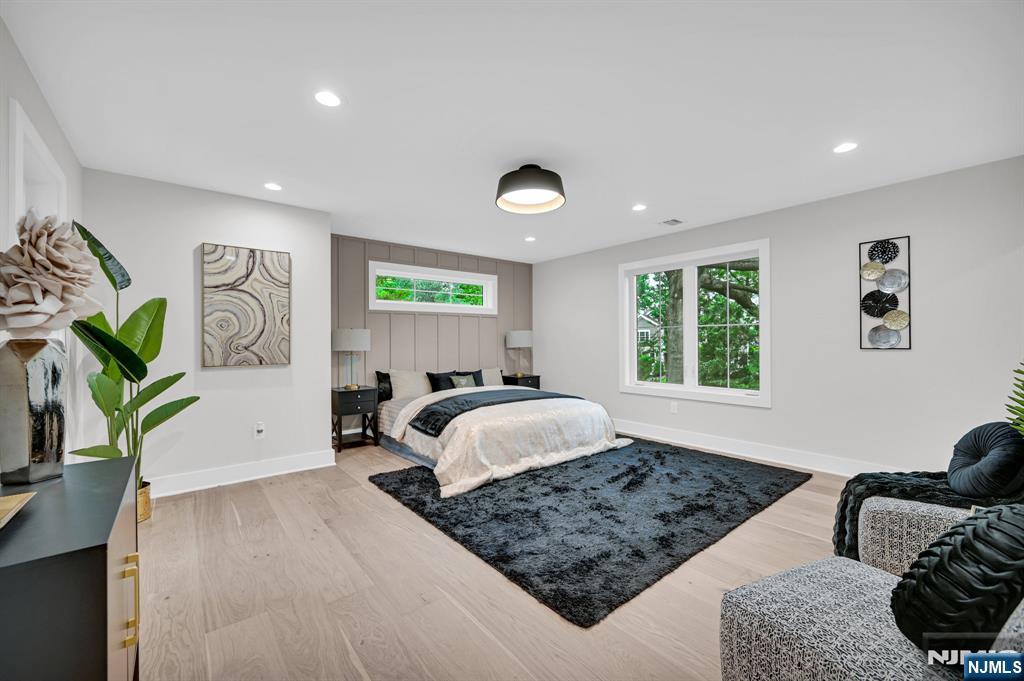 176 Harrow Road Westfield, NJ 07090 - Photo 38 of 48