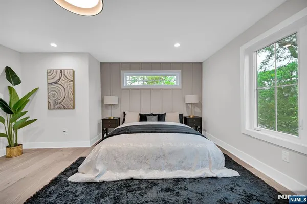 $1,999,000 | 176 Harrow Road, Westfield, NJ 07090