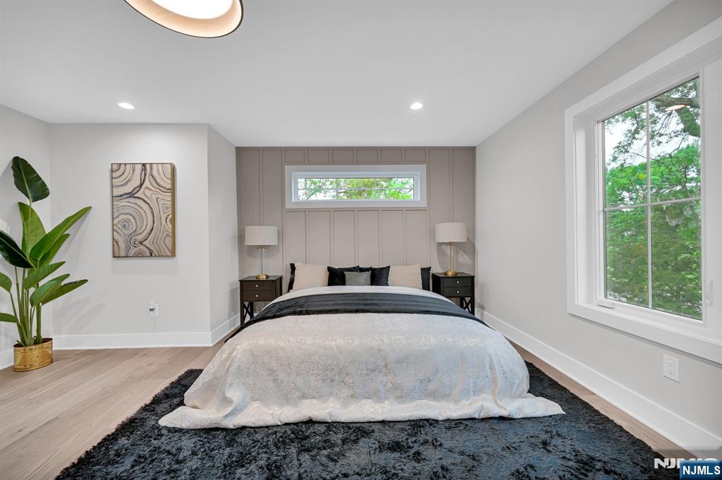 176 Harrow Road Westfield, NJ 07090 - Photo 39 of 48