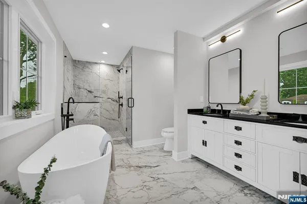 $1,999,000 | 176 Harrow Road, Westfield, NJ 07090