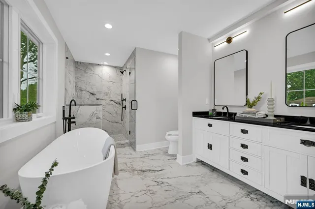 $1,999,000 | 176 Harrow Road, Westfield, NJ 07090