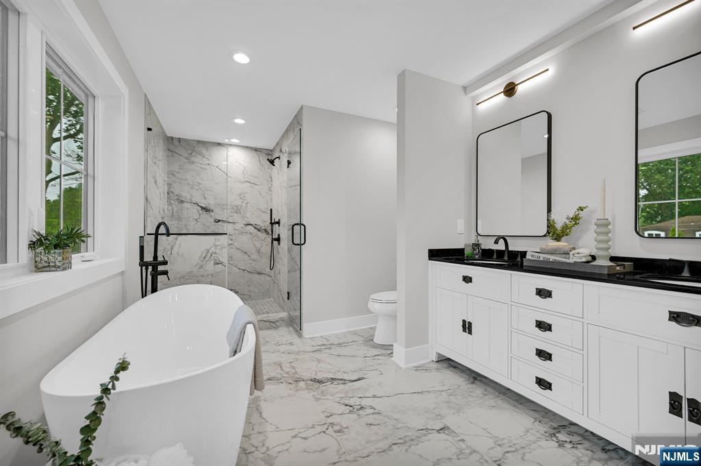 176 Harrow Road Westfield, NJ 07090 - Photo 40 of 48