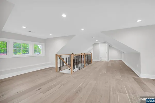 $1,999,000 | 176 Harrow Road, Westfield, NJ 07090