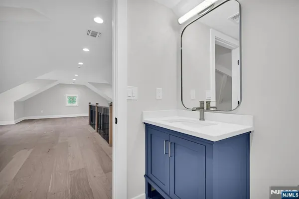 $1,999,000 | 176 Harrow Road, Westfield, NJ 07090