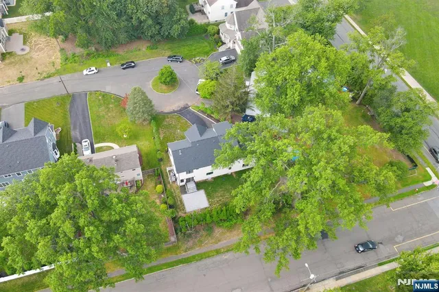 $1,999,000 | 176 Harrow Road, Westfield, NJ 07090