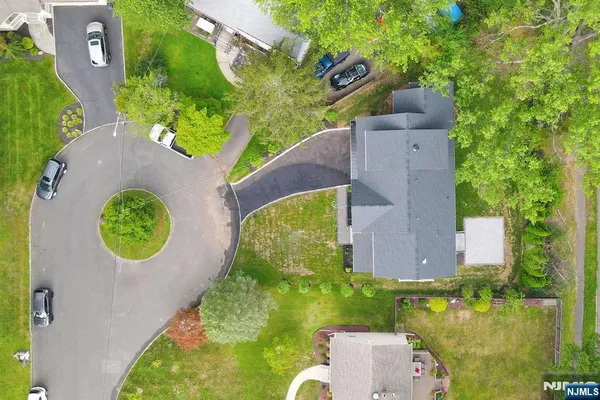 $1,999,000 | 176 Harrow Road, Westfield, NJ 07090