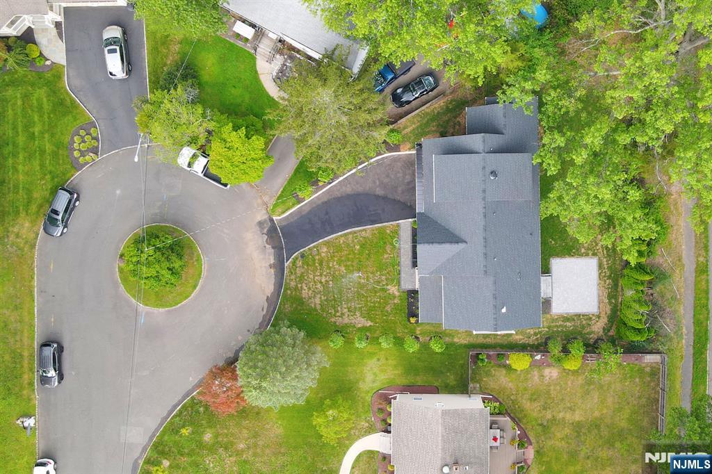 176 Harrow Road Westfield, NJ 07090 - Photo 45 of 48