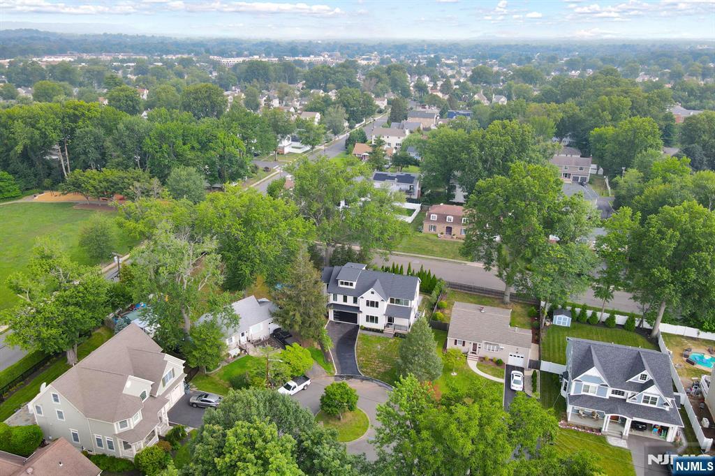 176 Harrow Road Westfield, NJ 07090 - Photo 46 of 48