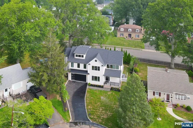 $1,999,000 | 176 Harrow Road, Westfield, NJ 07090