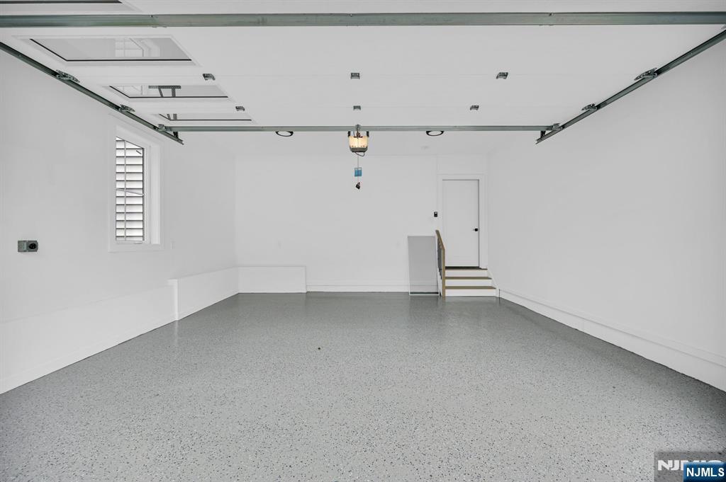 176 Harrow Road Westfield, NJ 07090 - Photo 48 of 48