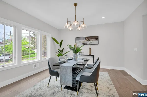 $1,999,000 | 176 Harrow Road, Westfield, NJ 07090