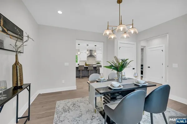 $1,999,000 | 176 Harrow Road, Westfield, NJ 07090
