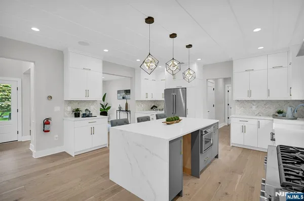 $1,999,000 | 176 Harrow Road, Westfield, NJ 07090