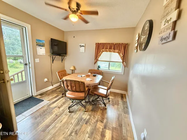 $159,900 | 156 Holmes Street, Jonesville, VA 24263