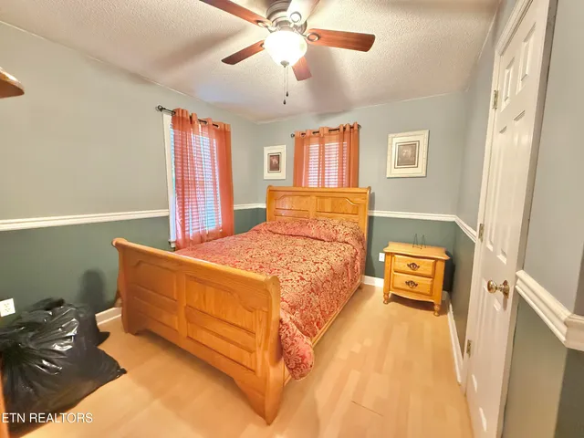 $159,900 | 156 Holmes Street, Jonesville, VA 24263