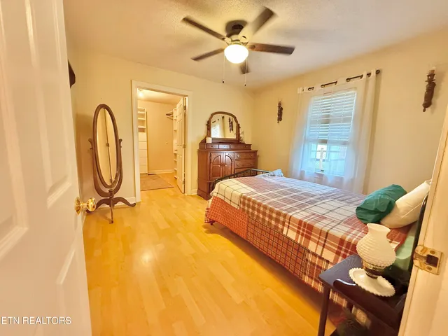 $159,900 | 156 Holmes Street, Jonesville, VA 24263