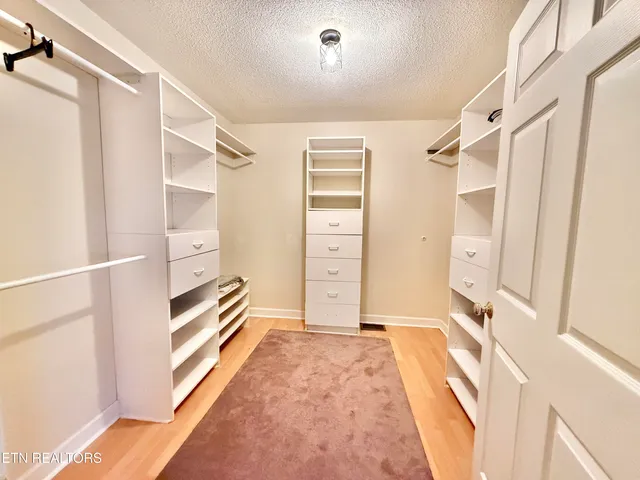 $159,900 | 156 Holmes Street, Jonesville, VA 24263