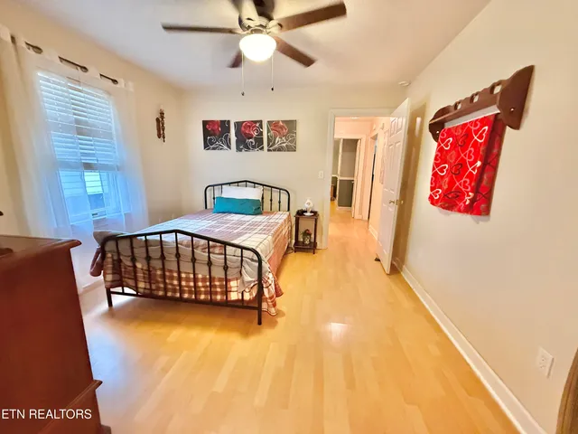 $159,900 | 156 Holmes Street, Jonesville, VA 24263