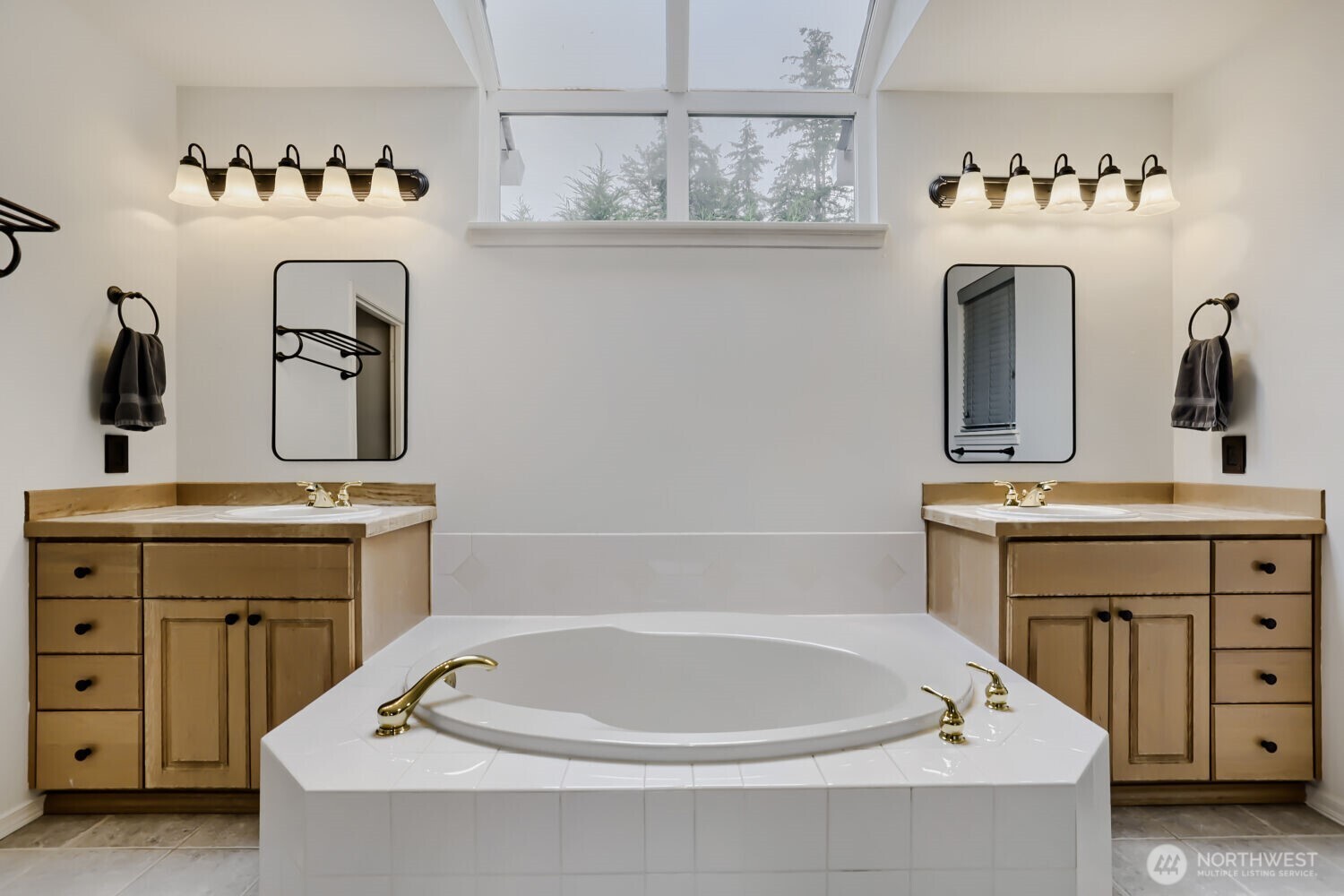 3132 187th Place Southeast Bothell, WA 98012 - Photo 17 of 27