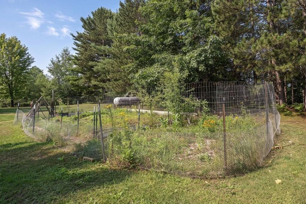 2245 Merkel Avenue Eagle River, WI 54521 - Photo 27 of 28 Gallery Image 27
