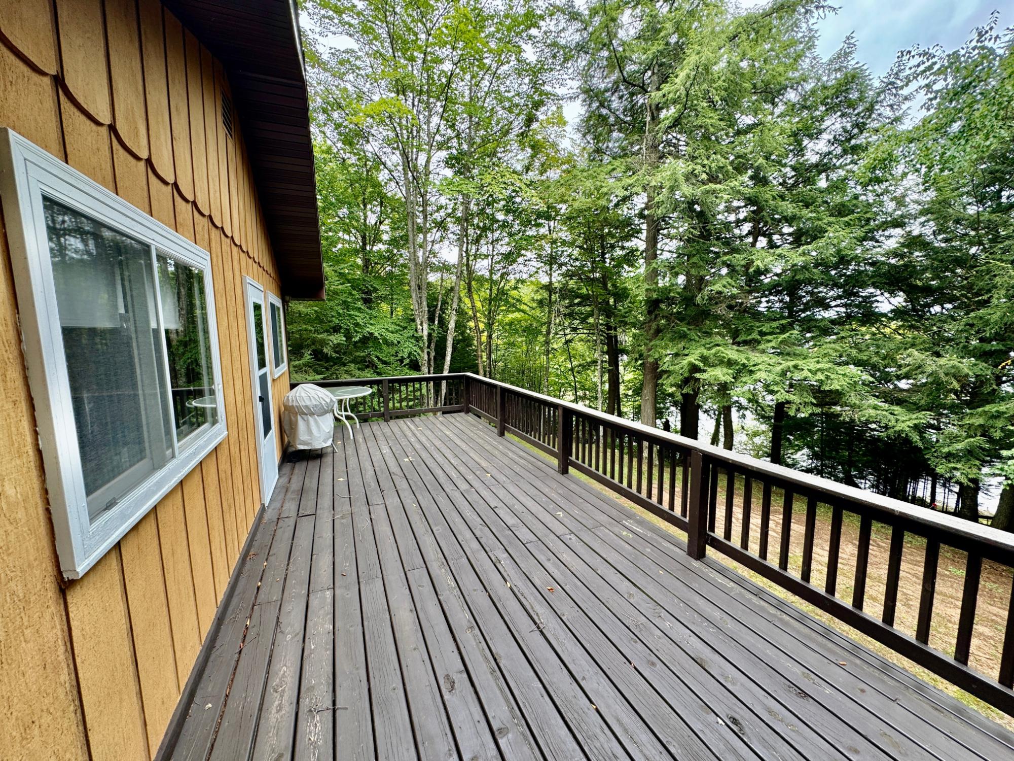 11327 Bartsch Road Presque Isle, WI 54557 - Photo 22 of 26 Gallery Image 22