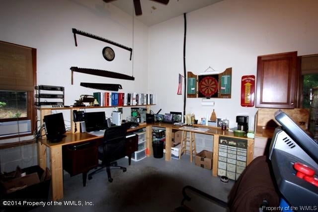 7304 Little Creek Road Toano, VA 23168 - Photo 31 of 53 Gallery Image 31