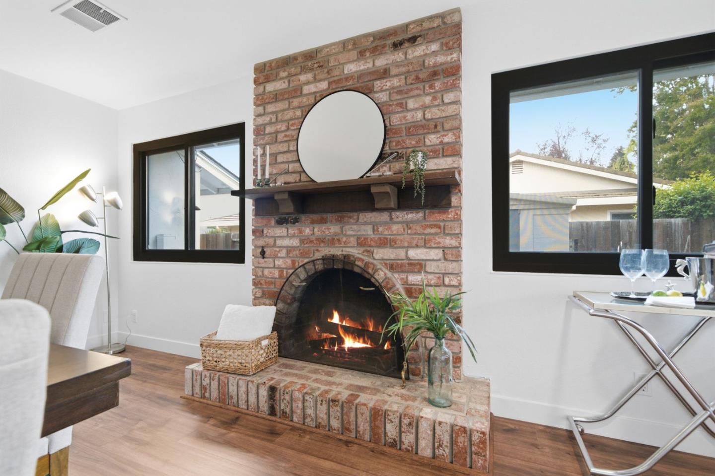190 Dayton Court San Ramon, CA 94583 - Photo 10 of 37