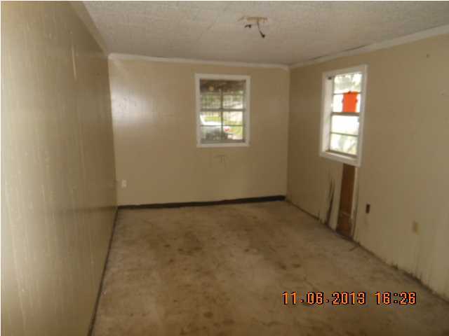 332 North Barousse Street Church Point, LA 70525 - Photo 5 of 5 Additional Photo