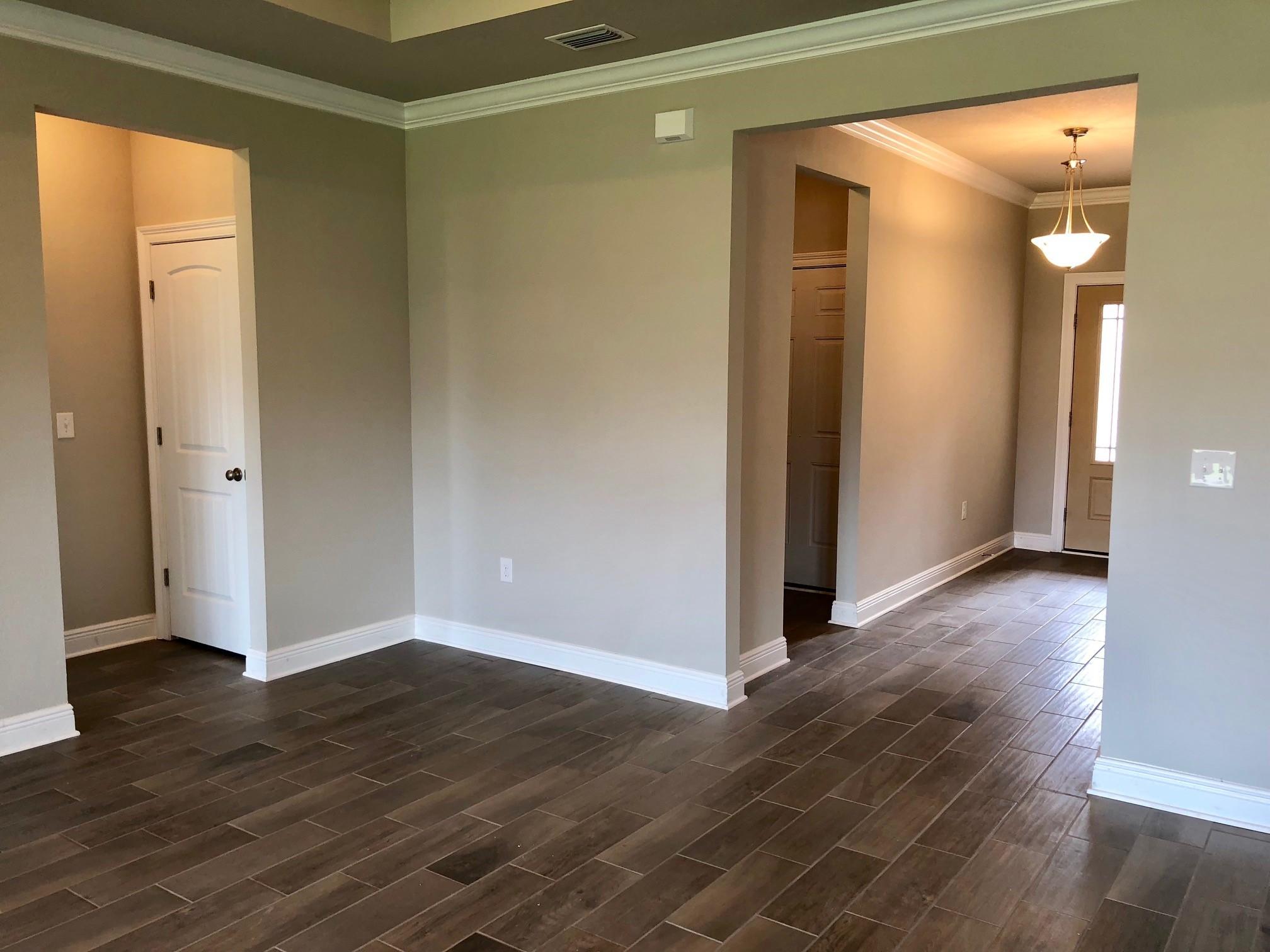 75 Bryant Road Santa Rosa Beach, FL 32459 - Photo 15 of 52
