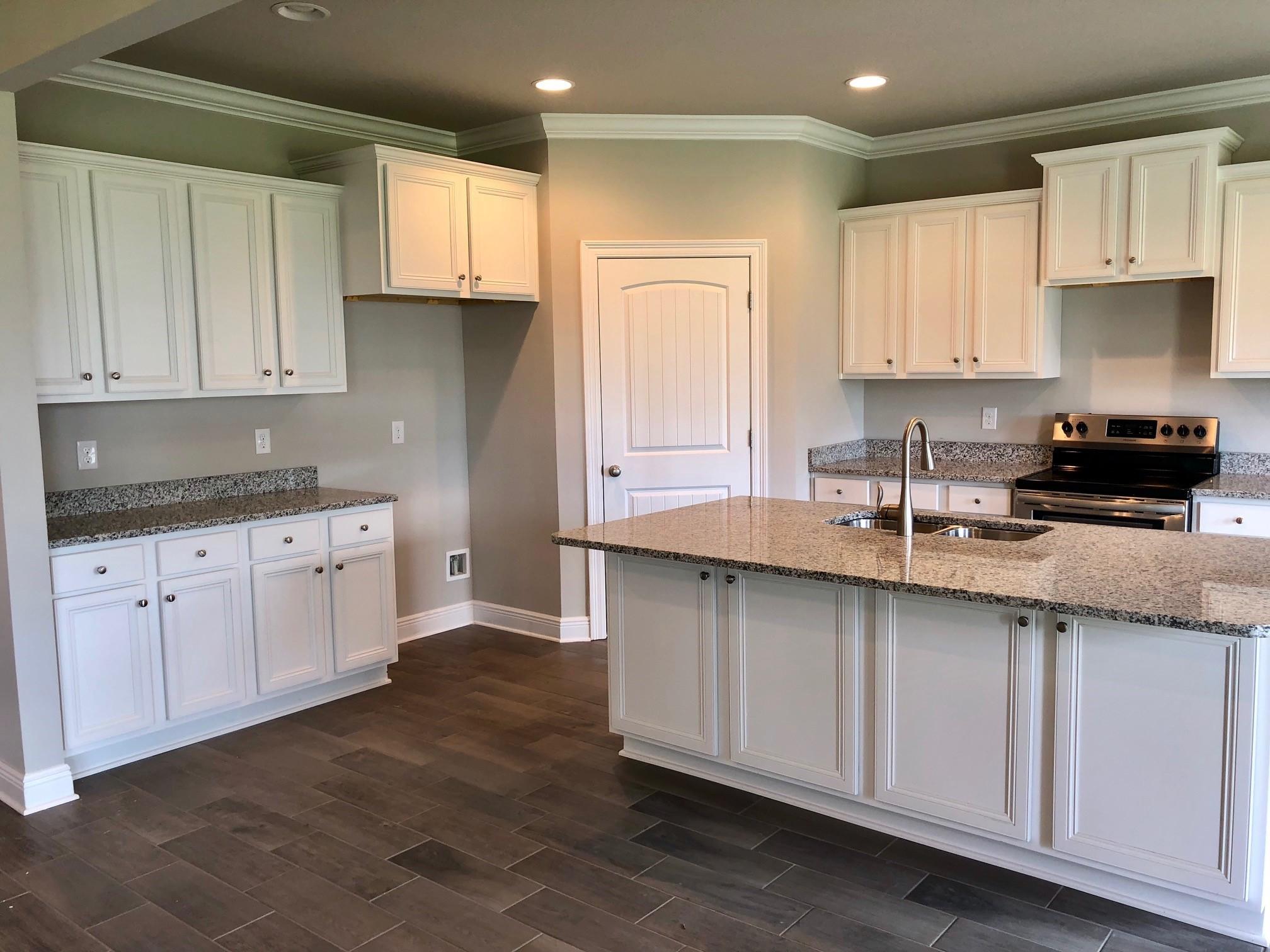 75 Bryant Road Santa Rosa Beach, FL 32459 - Photo 18 of 52