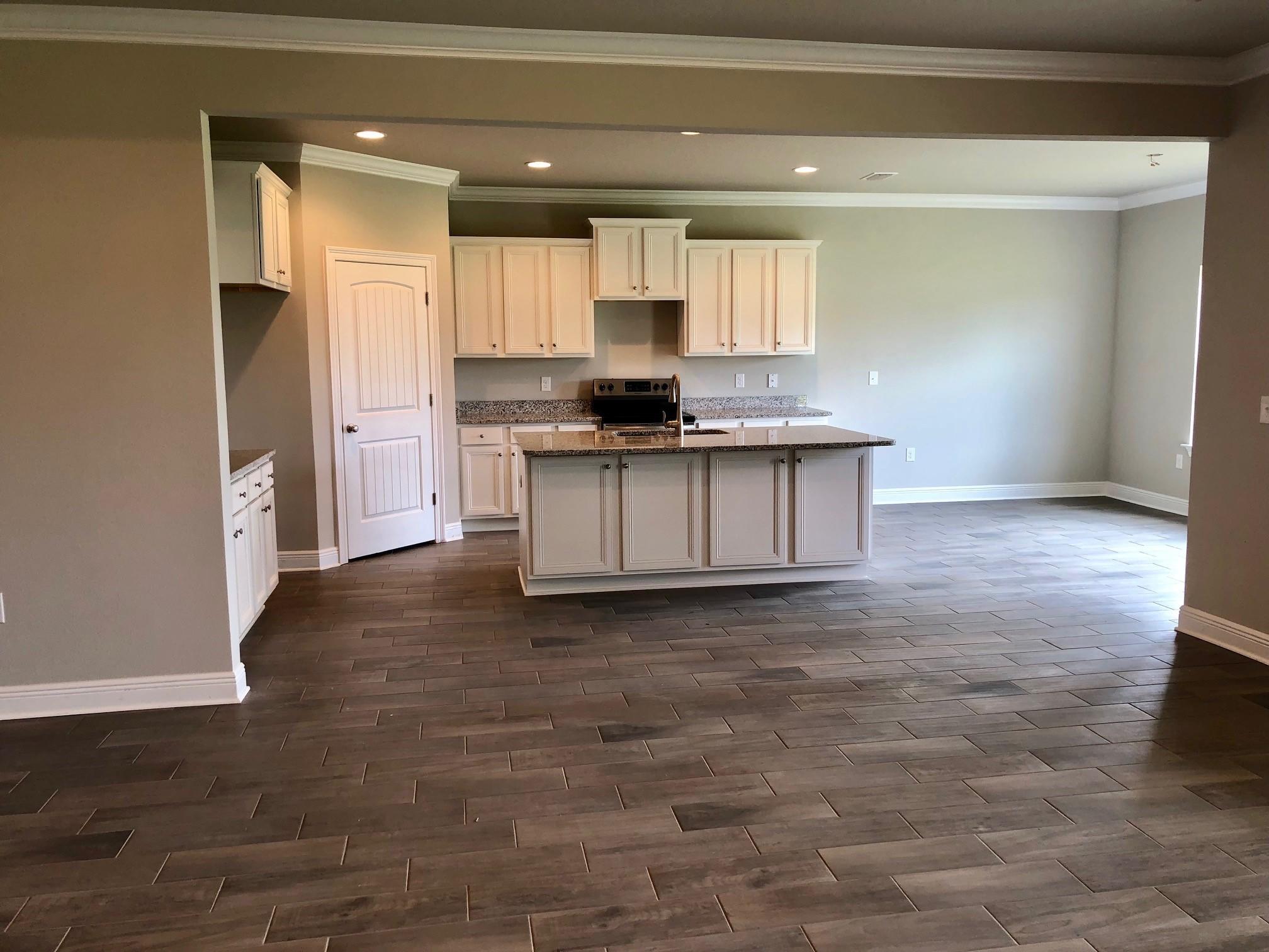 75 Bryant Road Santa Rosa Beach, FL 32459 - Photo 19 of 52