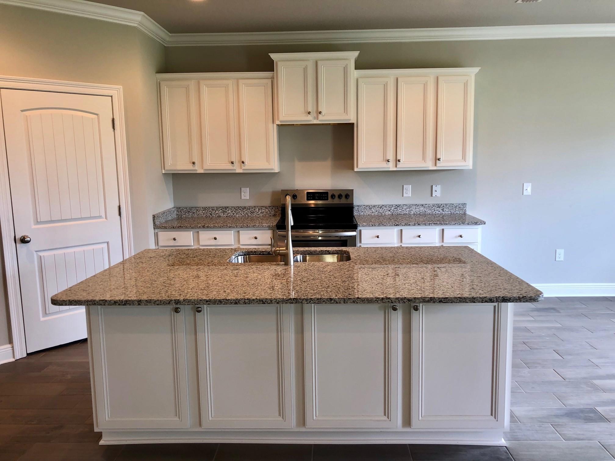 75 Bryant Road Santa Rosa Beach, FL 32459 - Photo 20 of 52