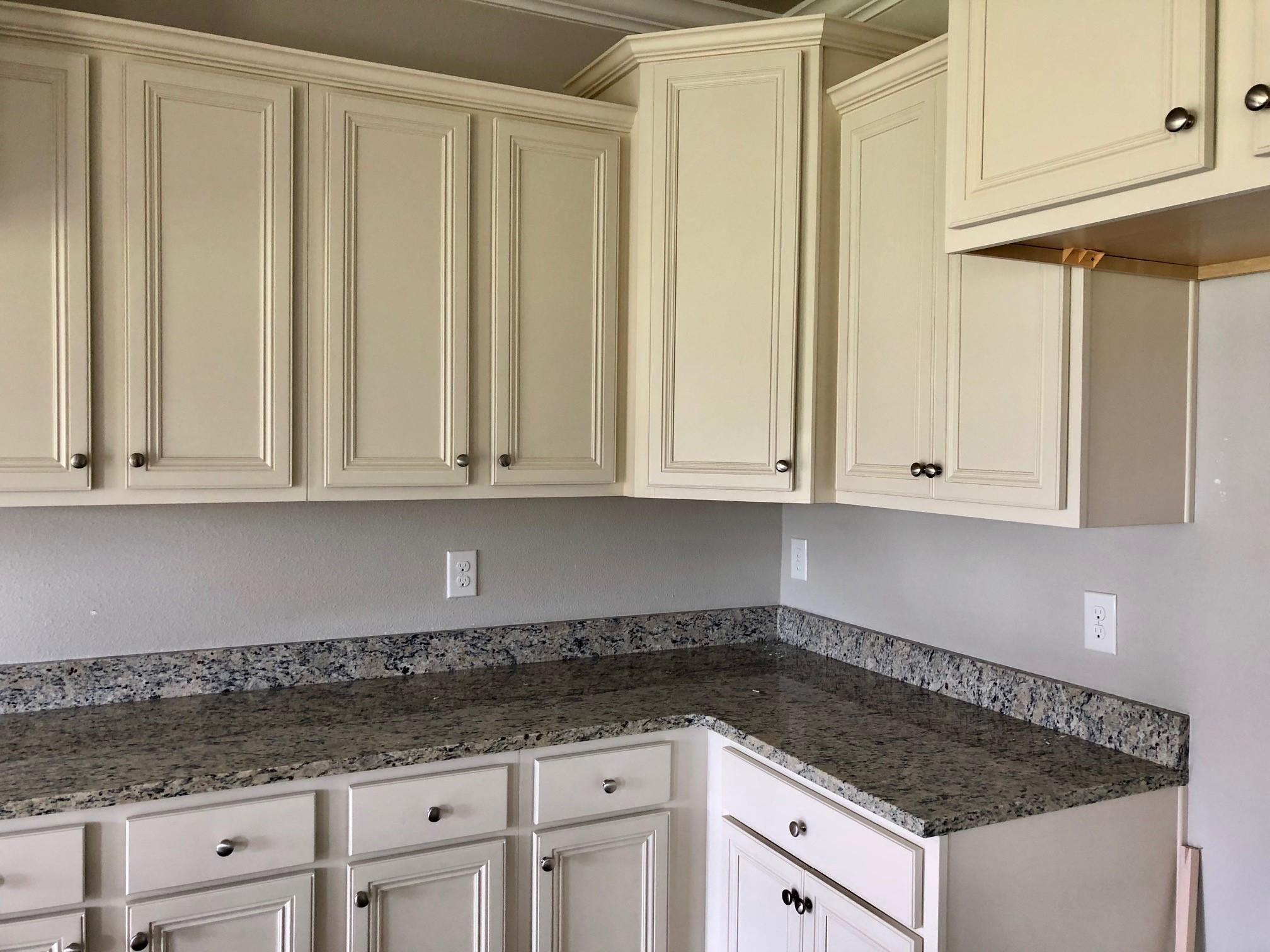 75 Bryant Road Santa Rosa Beach, FL 32459 - Photo 21 of 52