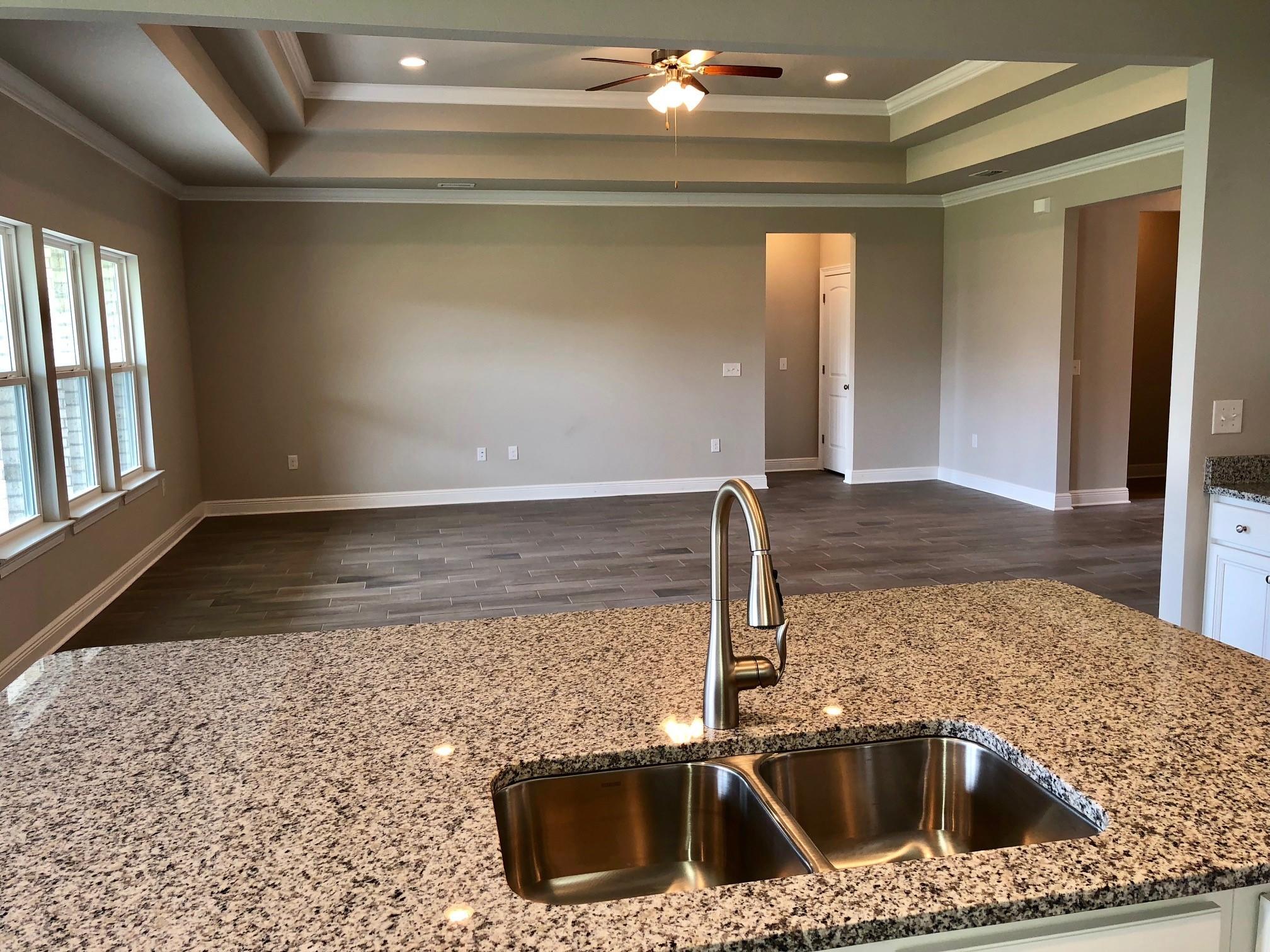 75 Bryant Road Santa Rosa Beach, FL 32459 - Photo 22 of 52