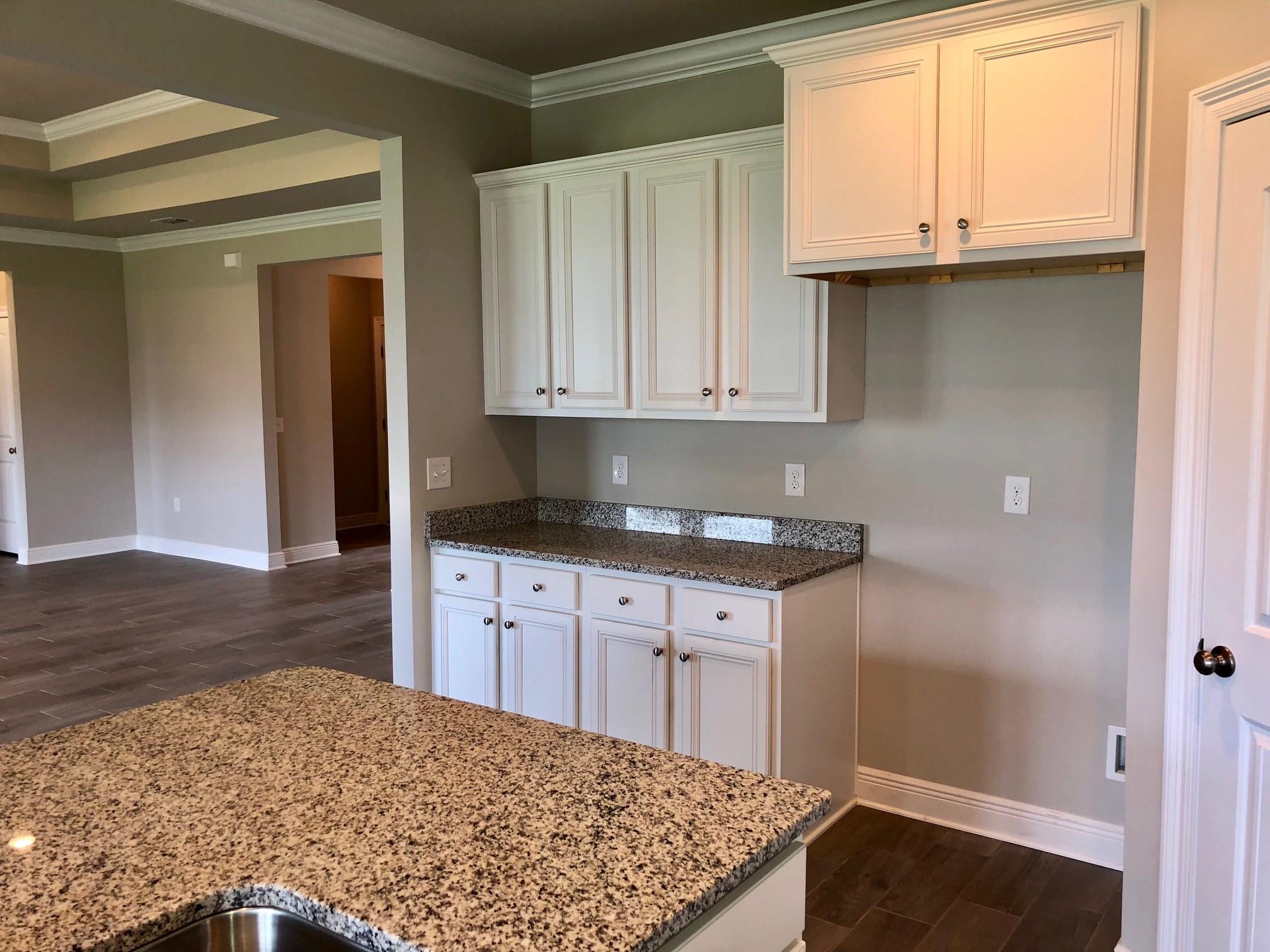 75 Bryant Road Santa Rosa Beach, FL 32459 - Photo 23 of 52