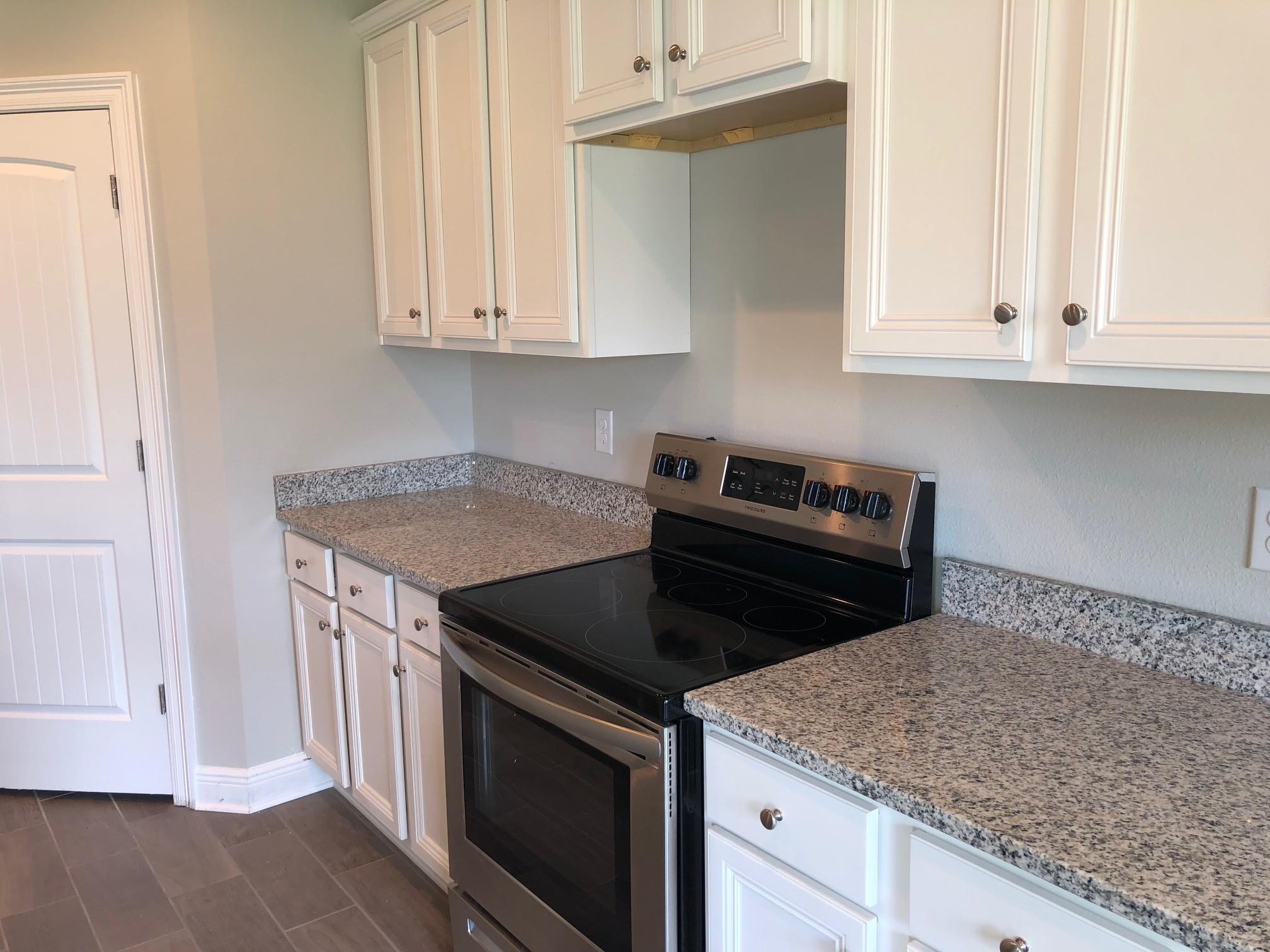 75 Bryant Road Santa Rosa Beach, FL 32459 - Photo 24 of 52