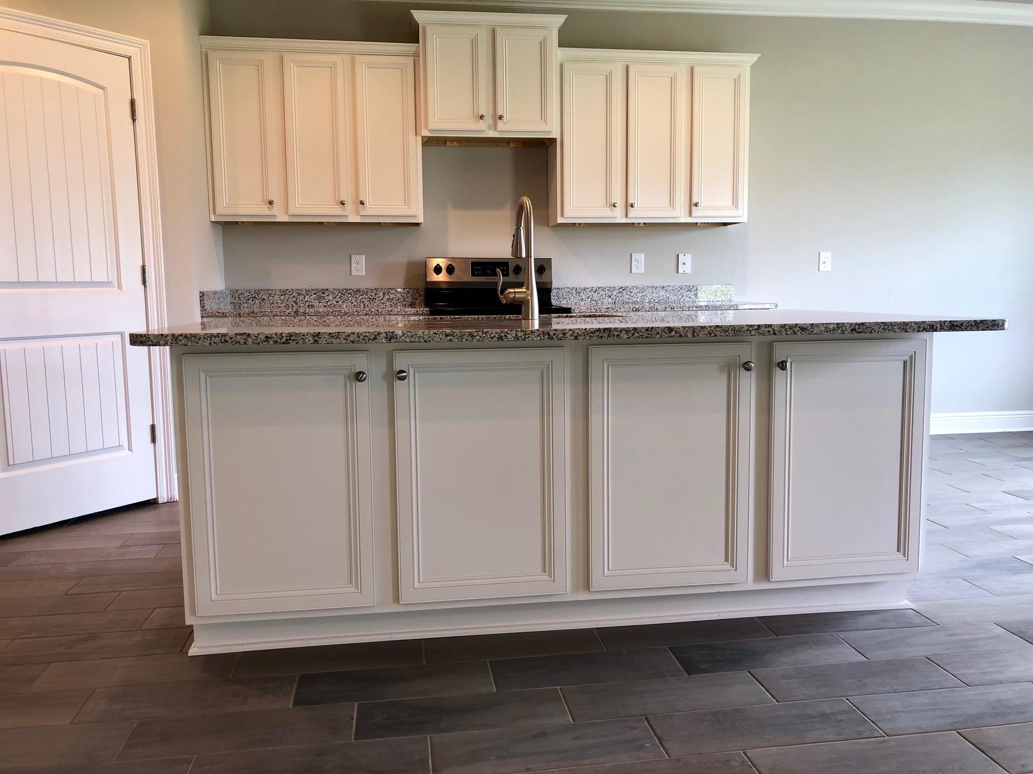 75 Bryant Road Santa Rosa Beach, FL 32459 - Photo 27 of 52